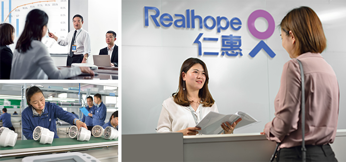 1561195057104782.jpg 1.jpg