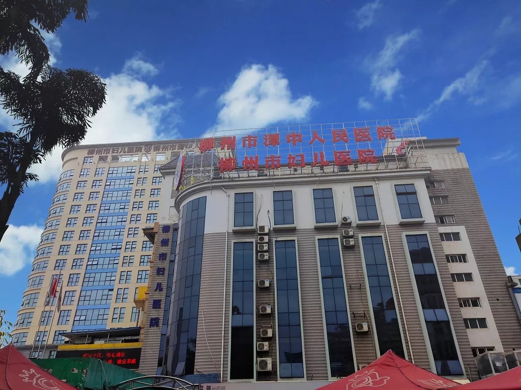 1565322098887256.jpg 640.webp.jpg