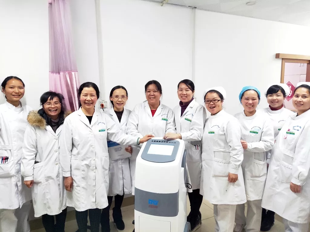 1565322193744191.jpg 640.webp (1).jpg