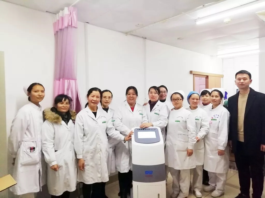 1565322203348131.jpg 640.webp (2).jpg