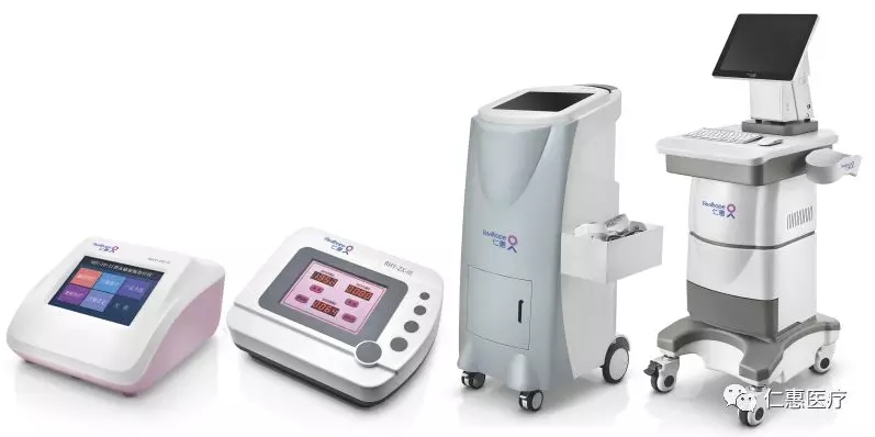 1565322240882658.jpg 640.webp (3).jpg