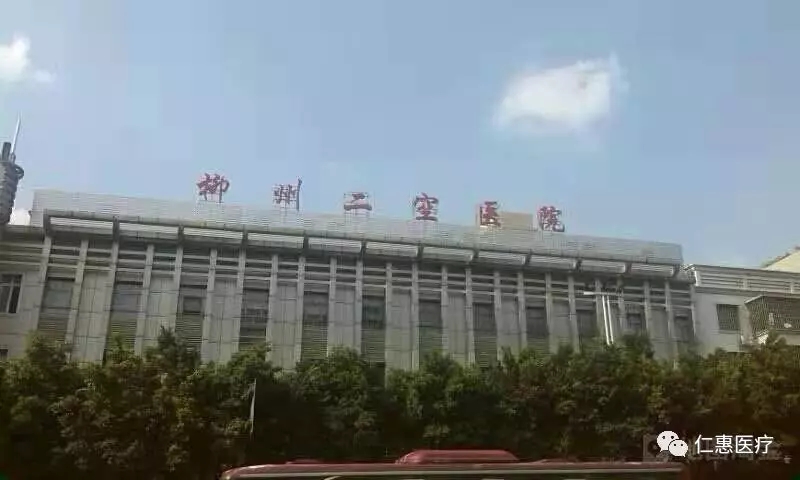 1565336163811078.jpg 640.webp (14).jpg