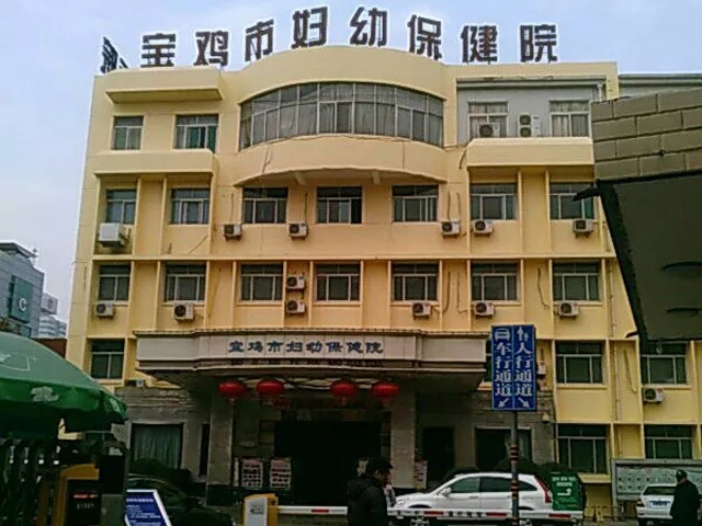 1565399001272610.jpg 640.webp.jpg