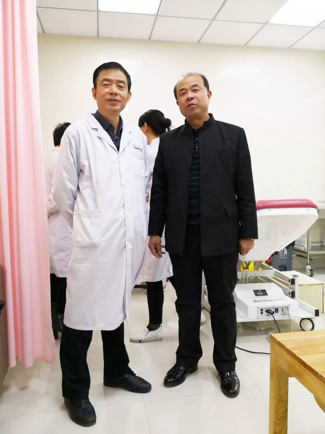 1565399015522123.jpg 640.webp (1).jpg