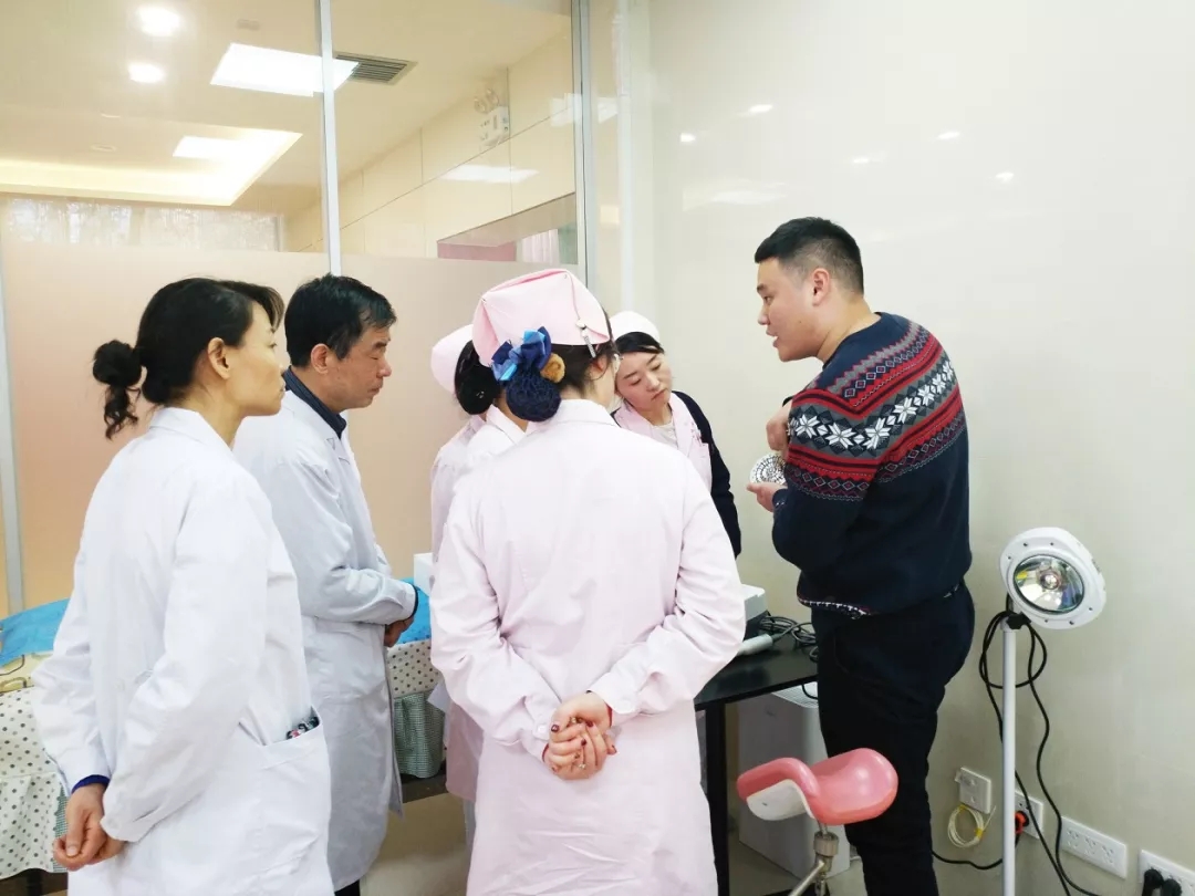 1565399038730305.jpg 640.webp (2).jpg