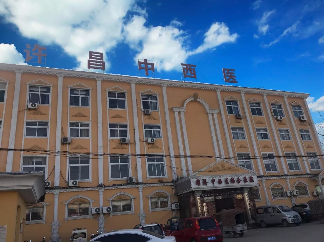 1565399930643413.jpg 640.webp (4).jpg