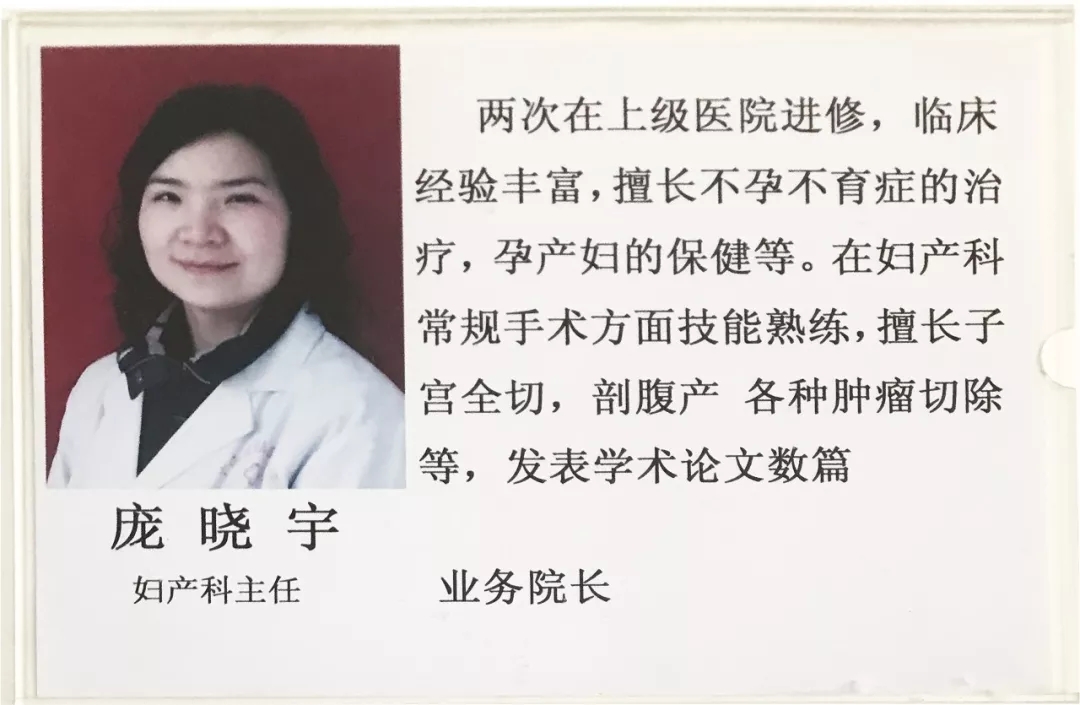 1565399973154429.jpg 640.webp (5).jpg