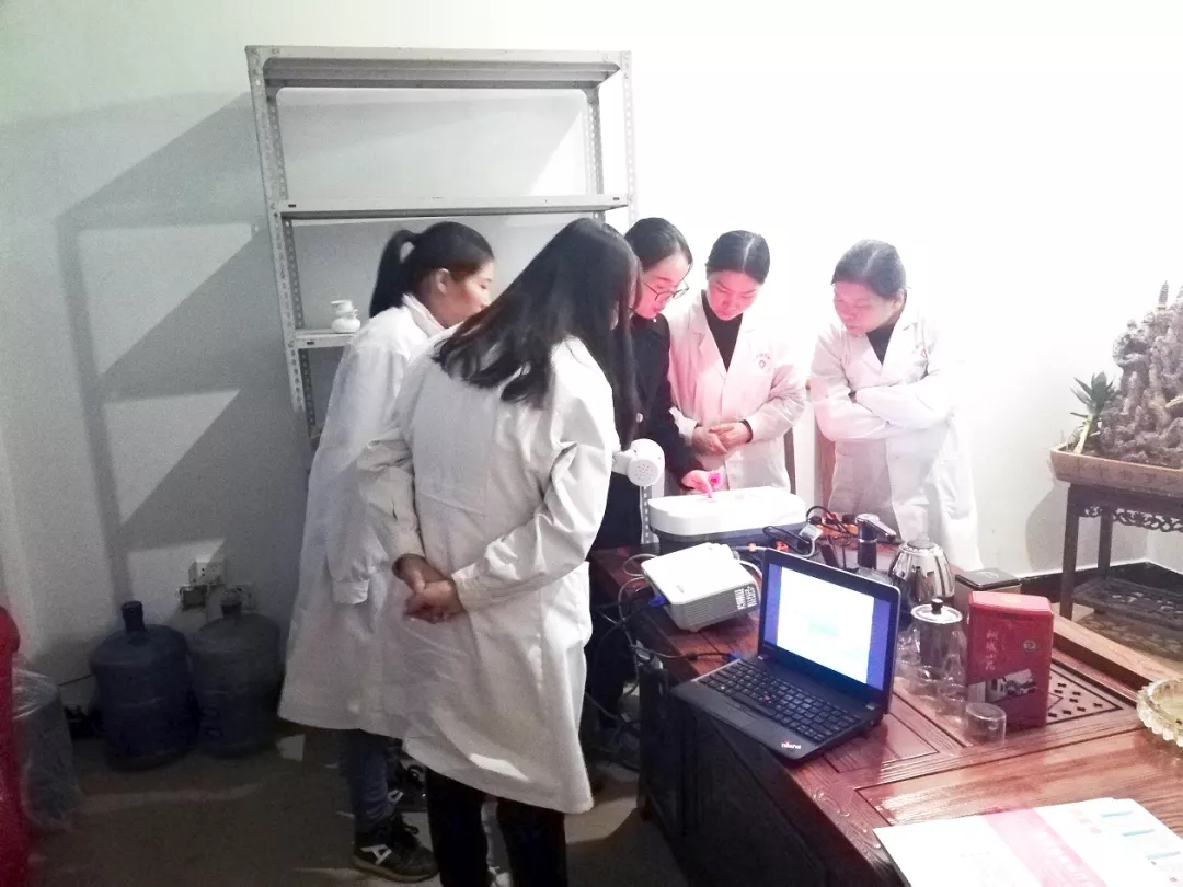 1565399984787707.jpg 640.webp (8).jpg