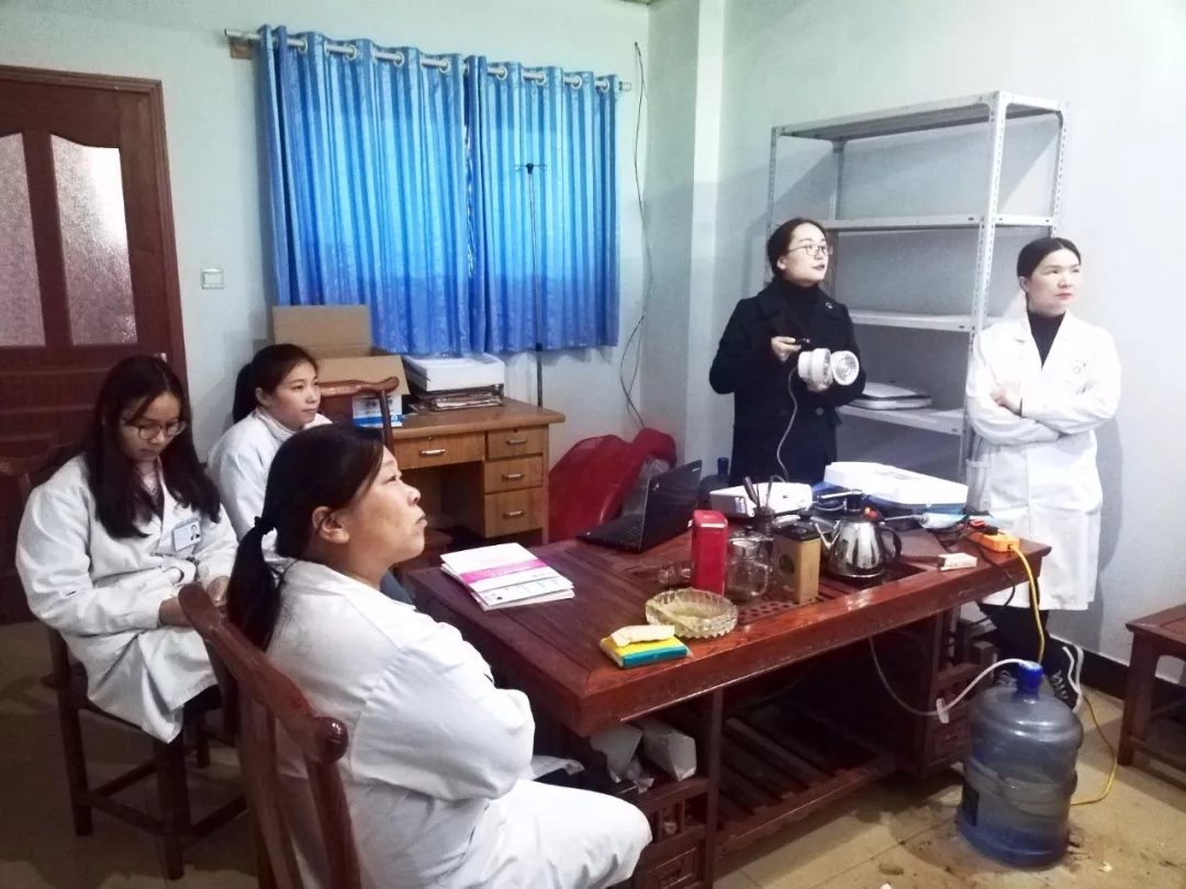 1565399995936305.jpg 640.webp (9).jpg