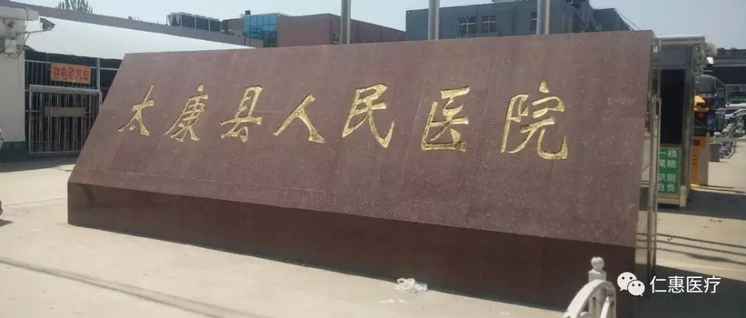 1565401307406801.jpg 640.webp.jpg