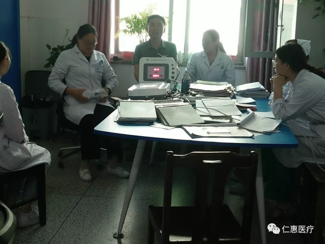 1565401328685408.jpg 640.webp (1).jpg