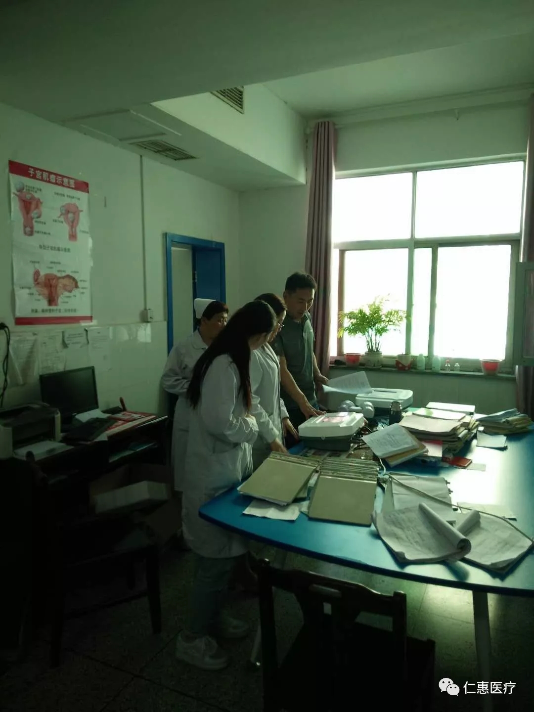 1565401342716901.jpg 640.webp (2).jpg