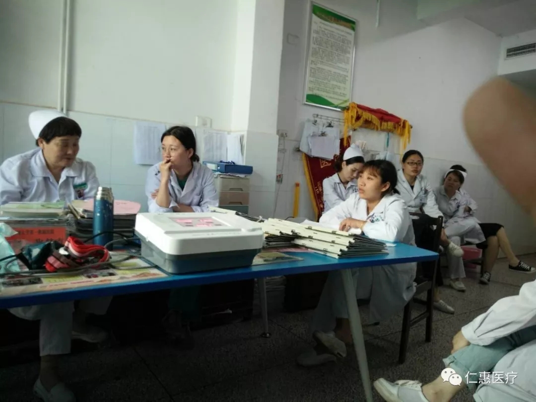 1565401355937306.jpg 640.webp (3).jpg