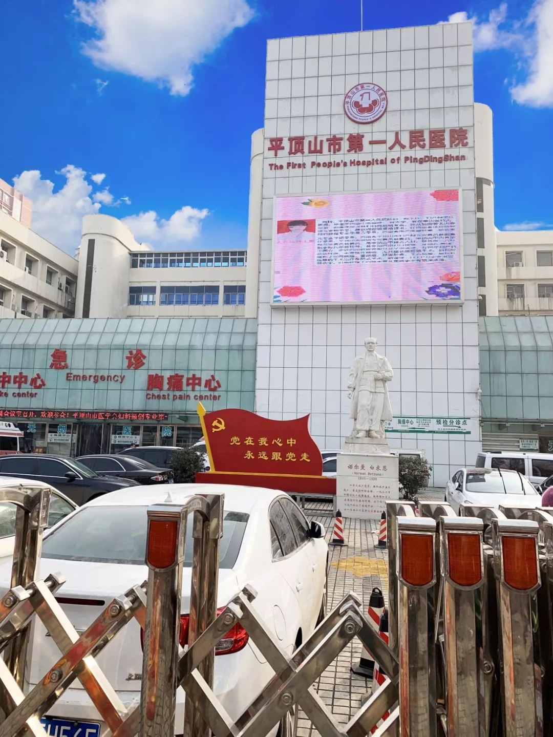 1565403237818898.jpg 640.webp (6).jpg