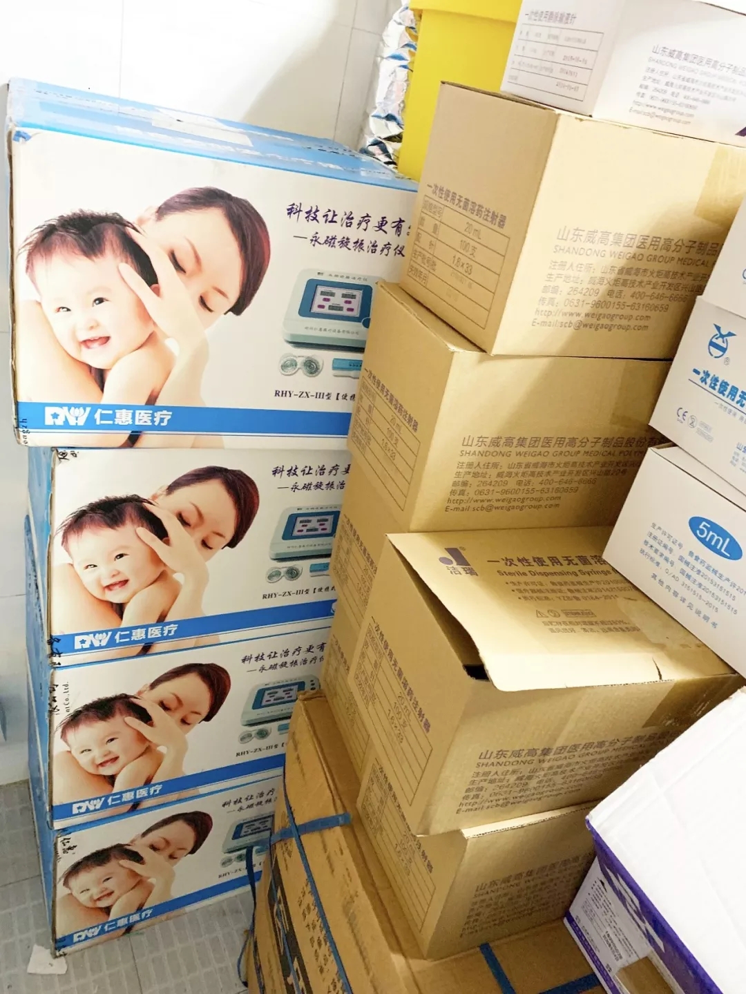 1565403310610348.jpg 640.webp (10).jpg