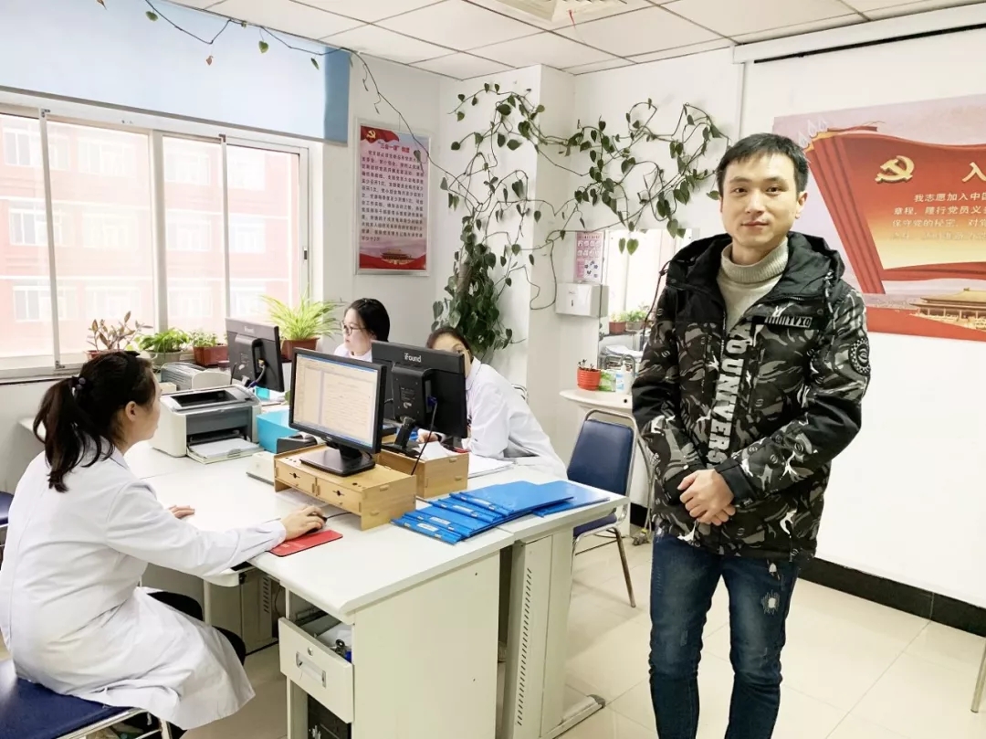 1565403377609654.jpg 640.webp (11).jpg