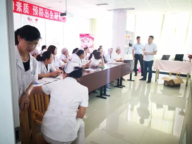 1565598254150363.jpg 640.webp (2).jpg