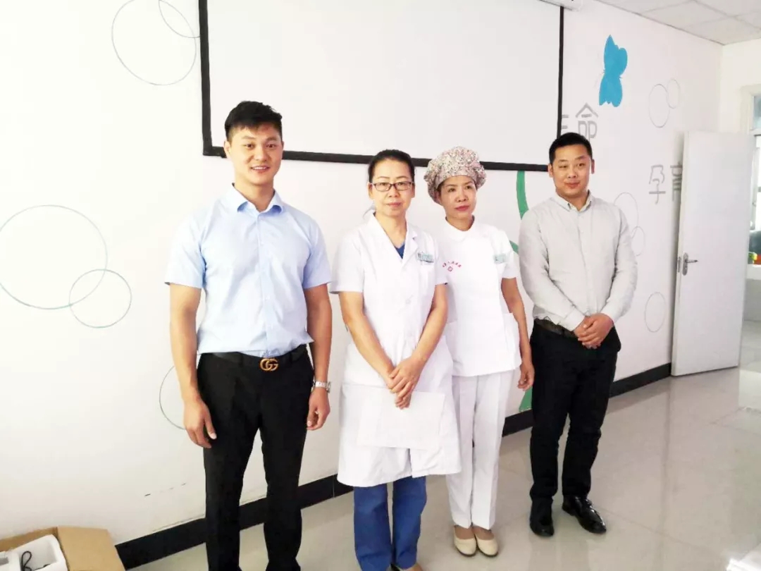 1565598275603533.jpg 640.webp (3).jpg