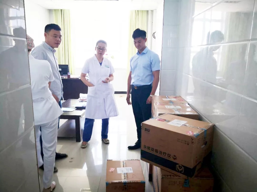 1565598291257718.jpg 640.webp (6).jpg