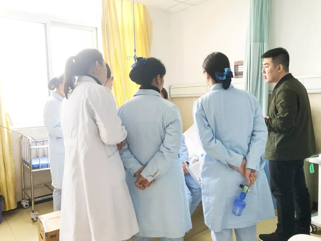 1565664359119162.jpg 640.webp (1).jpg