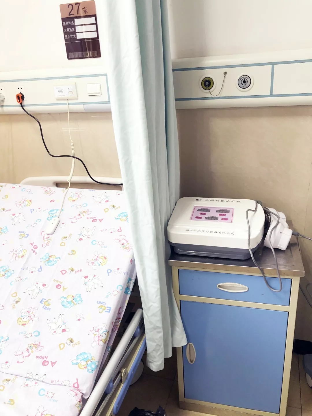 1565664372643981.jpg 640.webp (2).jpg