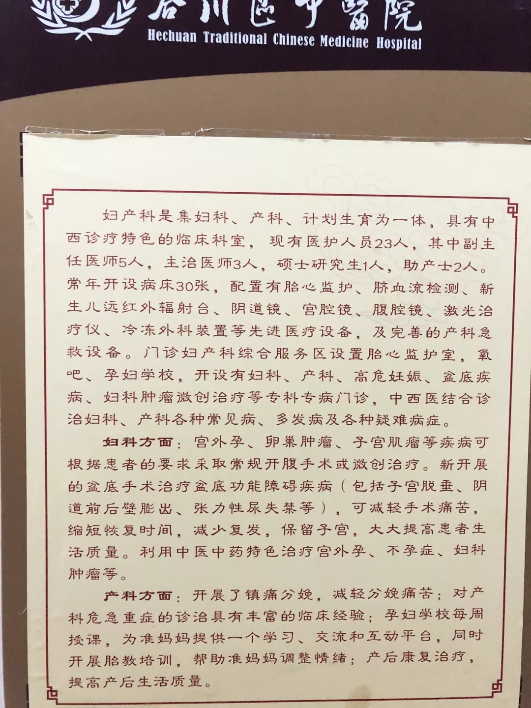 1565664385722881.jpg 640.webp (3).jpg