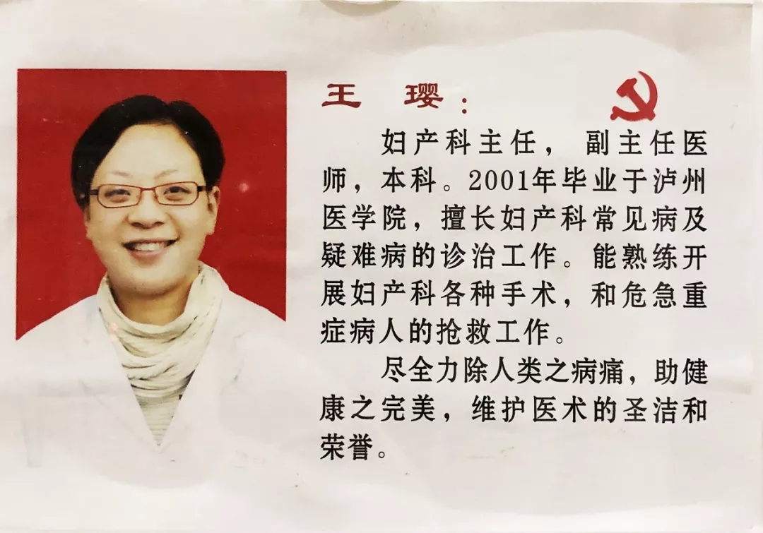 1565664405177776.jpg 640.webp (5).jpg