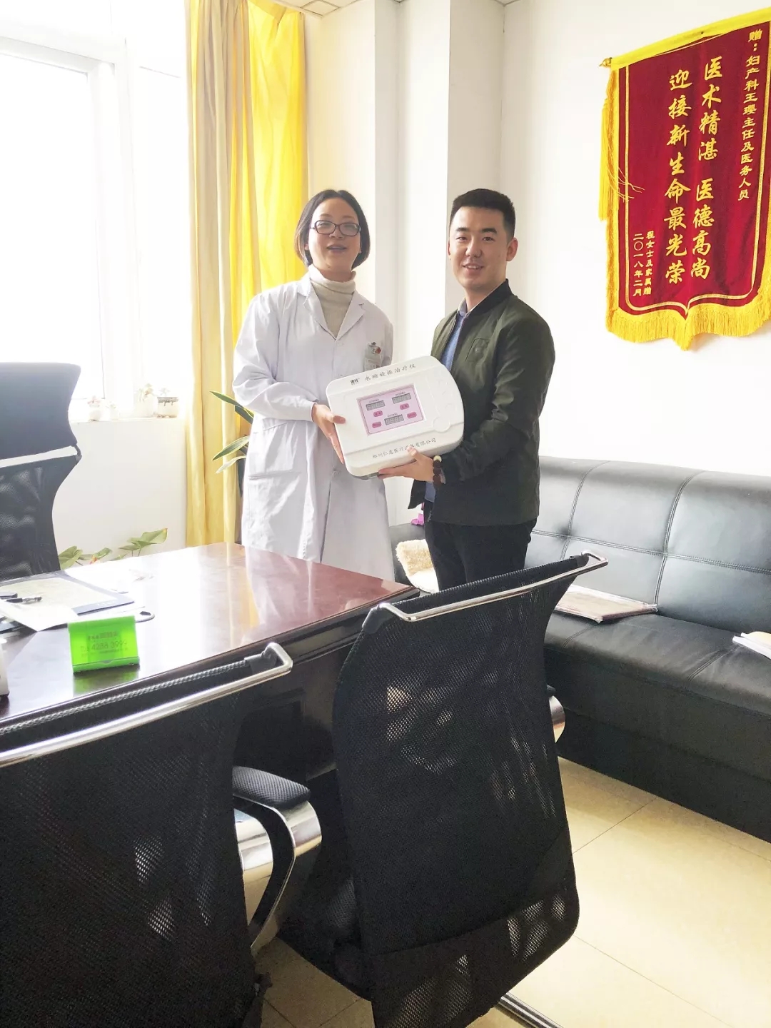 1565664423681024.jpg 640.webp (7).jpg