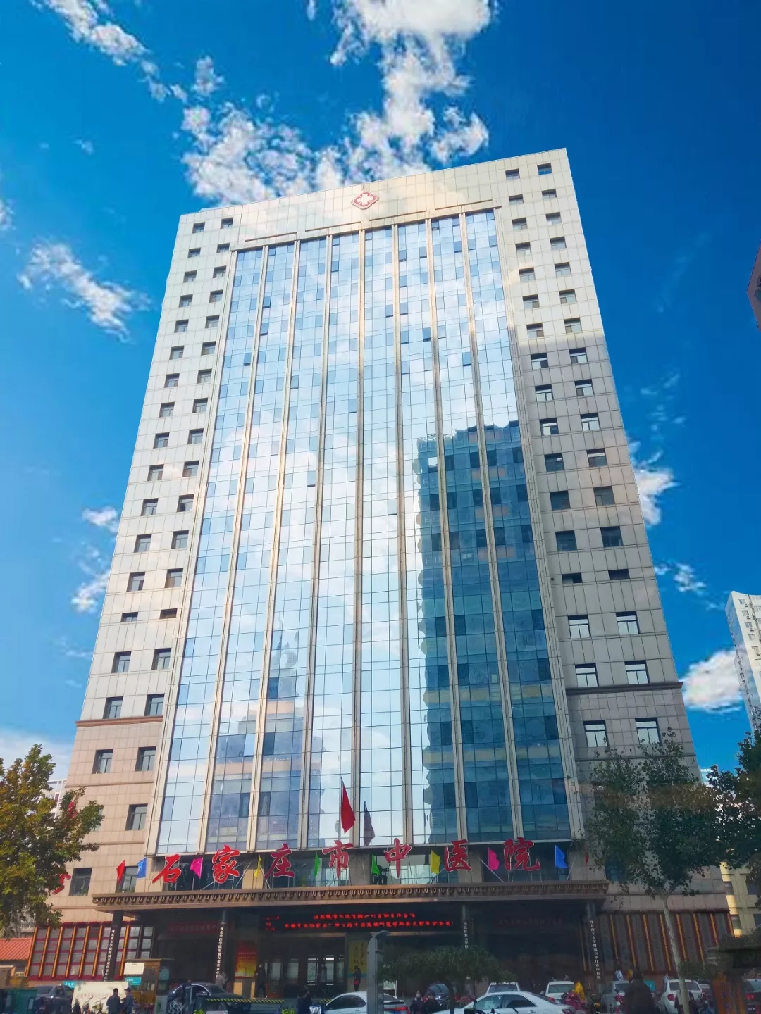 1565666061990732.jpg 640.webp.jpg