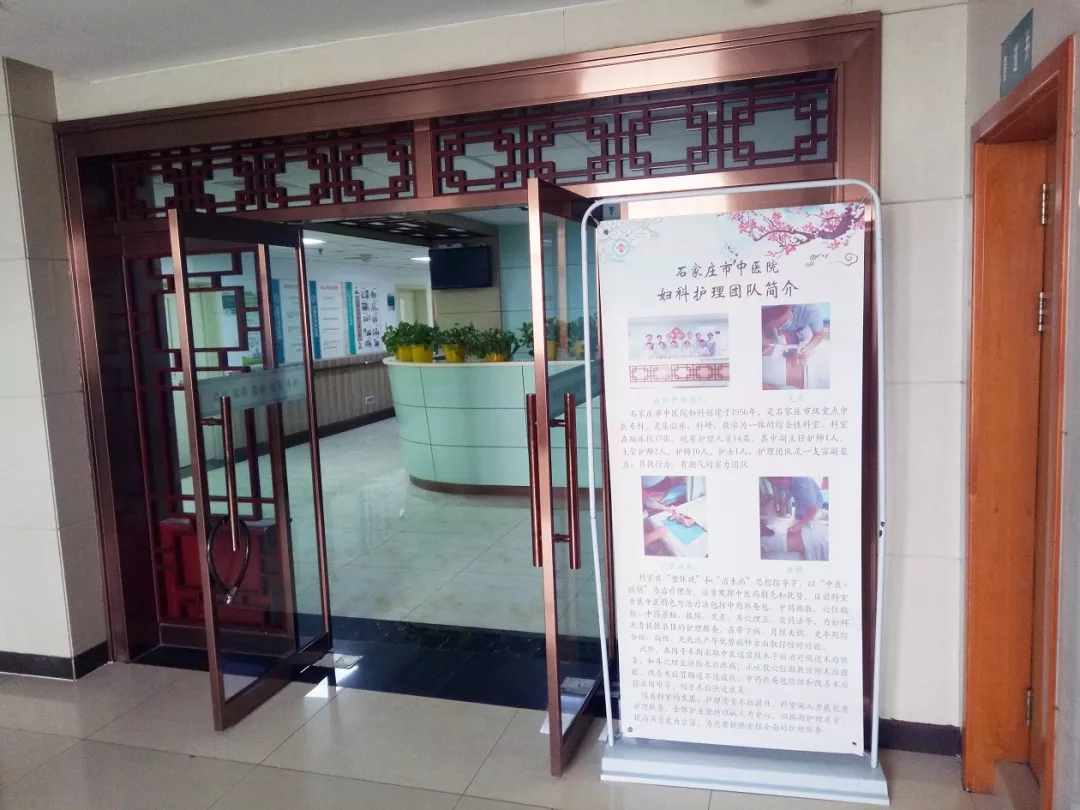 1565666082210056.jpg 640.webp (1).jpg