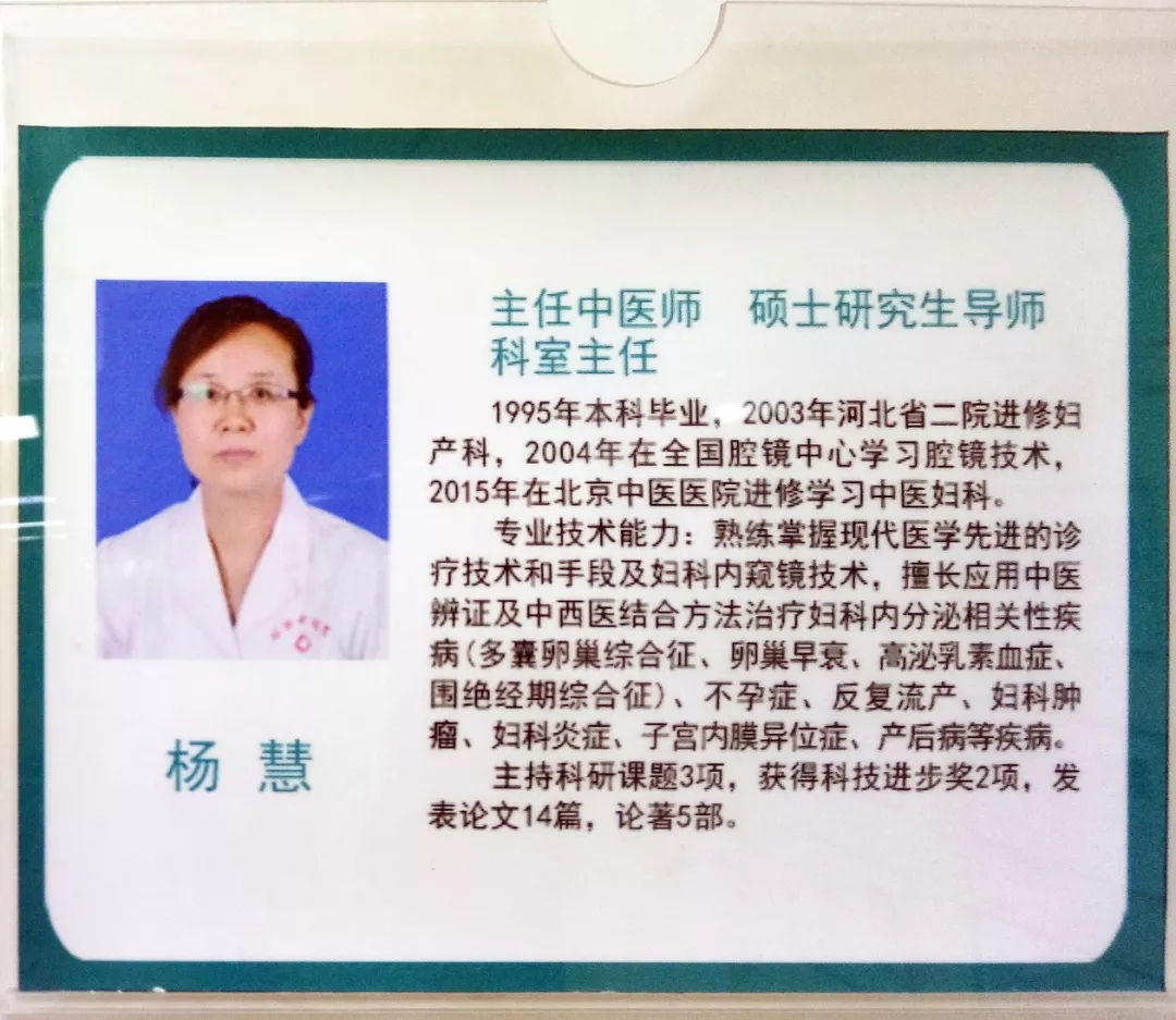 1565666097975721.jpg 640.webp (2).jpg