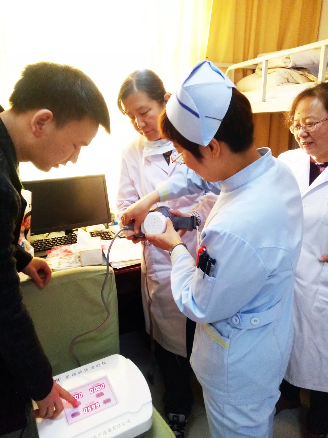 1565666112531869.jpg 640.webp (3).jpg