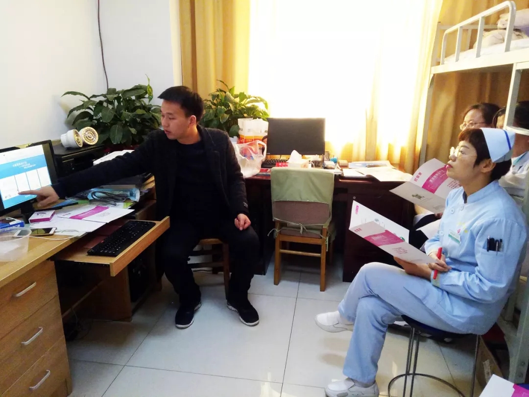 1565666129166976.jpg 640.webp (4).jpg