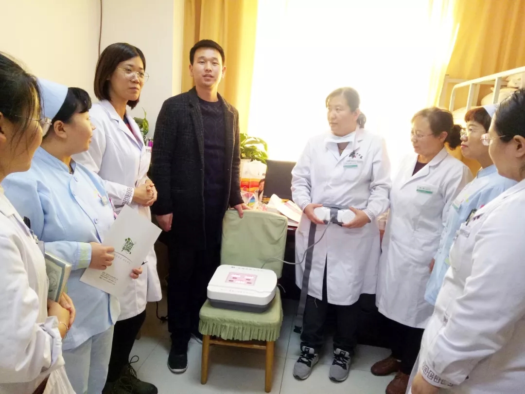 1565666141778875.jpg 640.webp (5).jpg