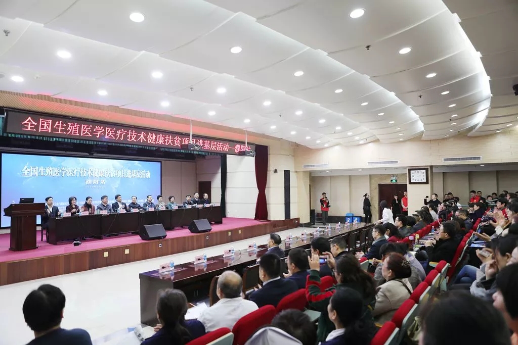 1567146934546616.jpg 640.webp.jpg