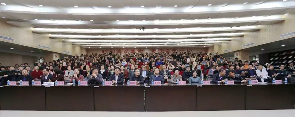 1567146949561849.jpg 640.webp (1).jpg