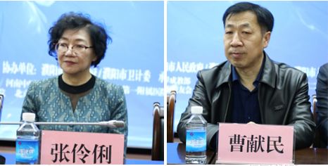 1567146993988502.jpg 640 (1).jpg