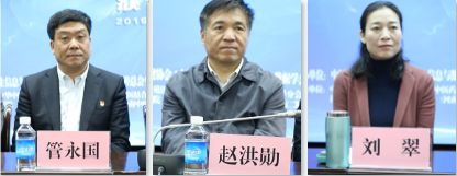 1567147002760407.jpg 640 (2).jpg