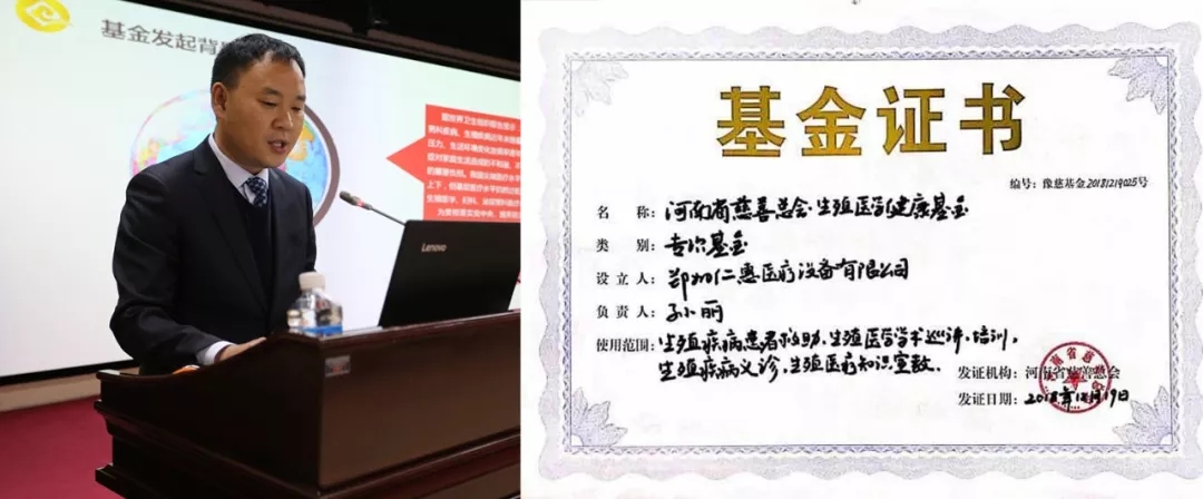 1567147013154475.jpg 640.webp (9).jpg