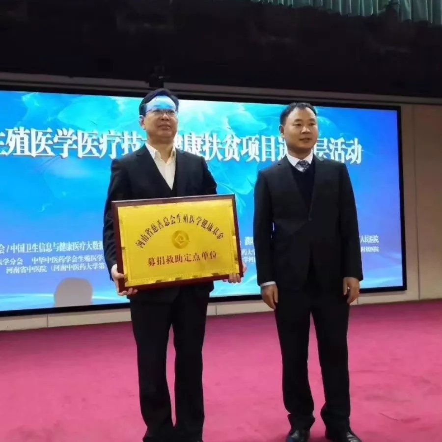 1567147022547919.jpg 640.webp (10).jpg