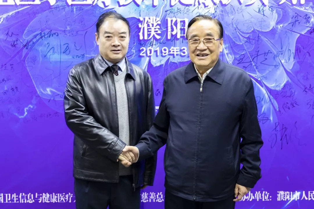 1567147059225526.jpg 640.webp (13).jpg