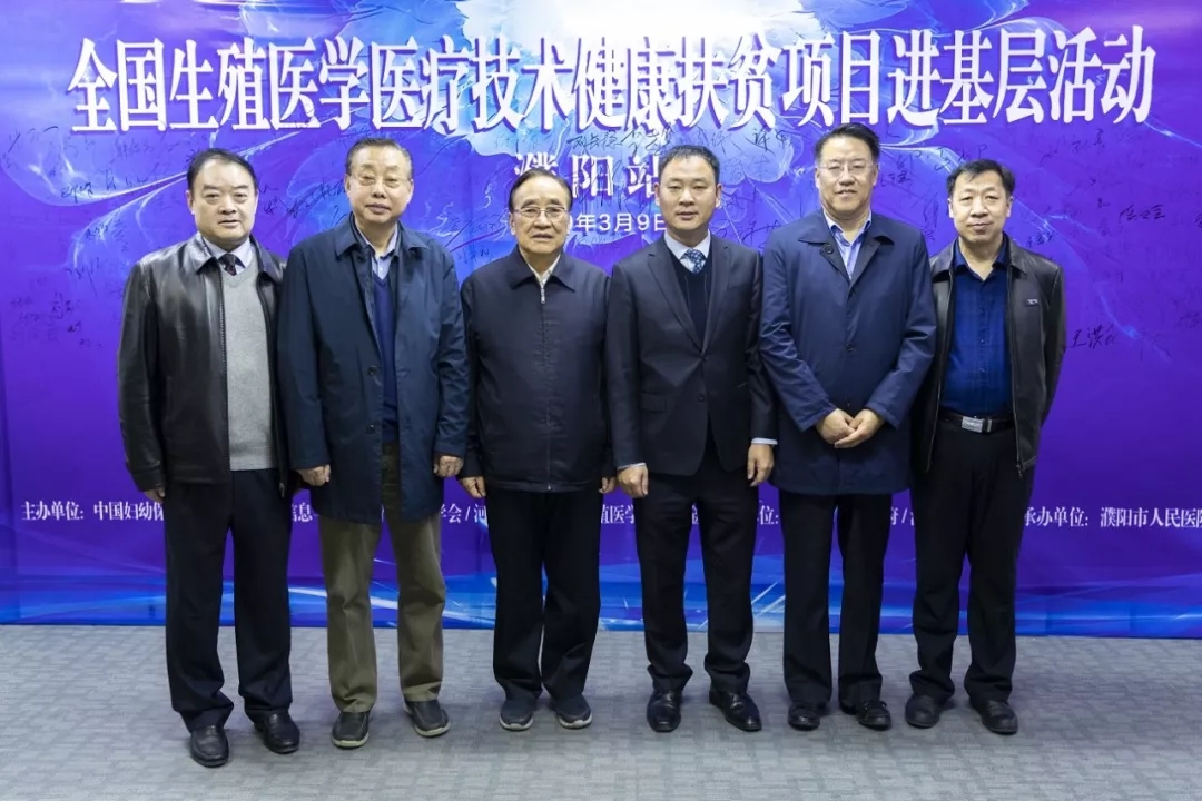 1567147070228064.jpg 640.webp (14).jpg