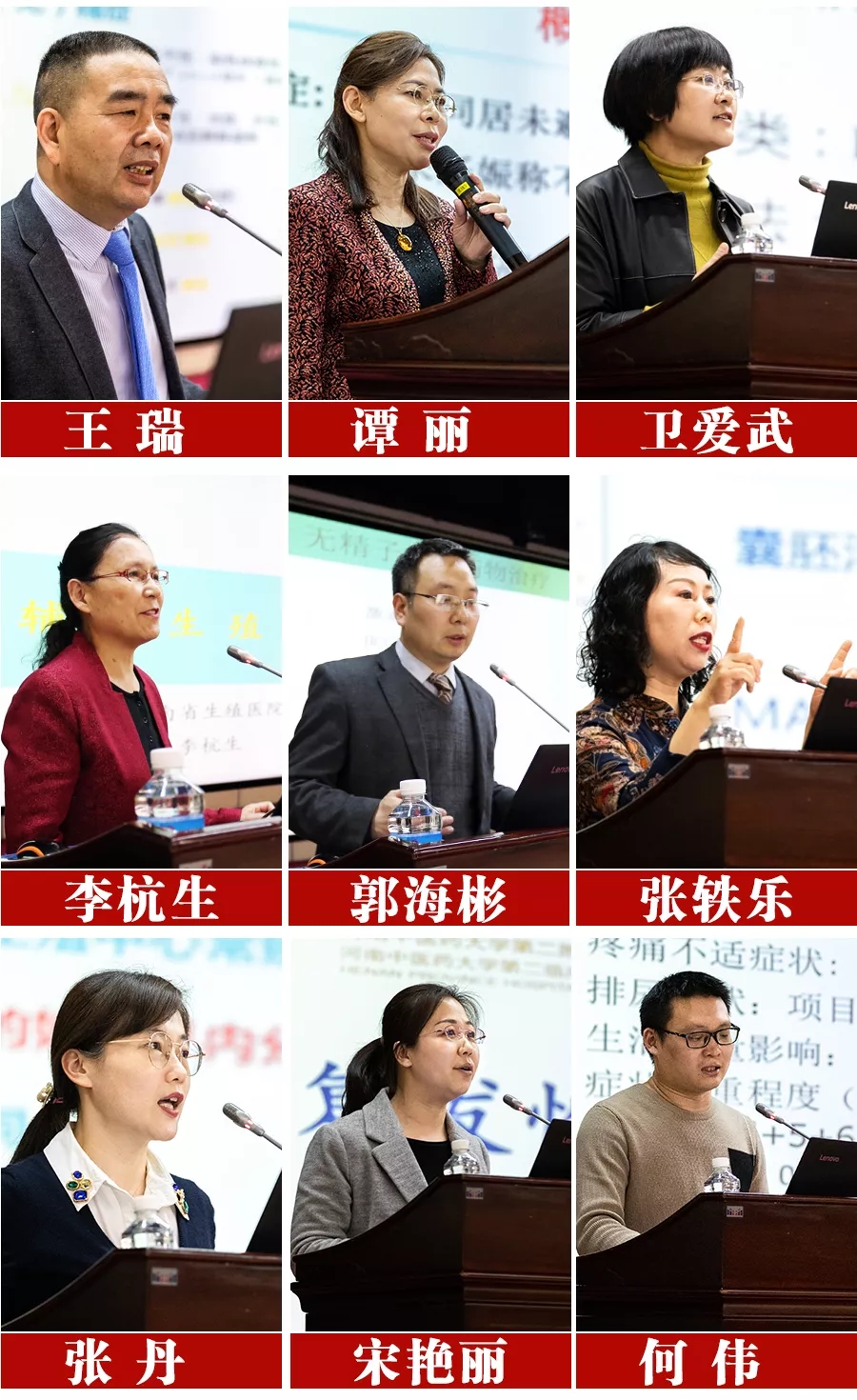 1567147088614890.jpg 640.webp (15).jpg