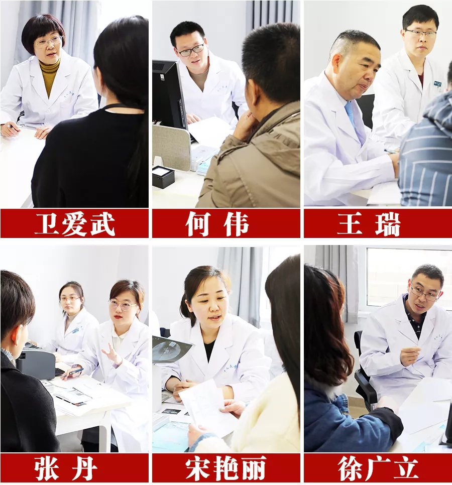 1567147099950015.jpg 640.webp (19).jpg