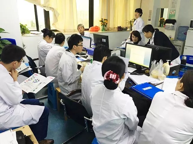 1567412773871057.jpg 640.webp (2).jpg