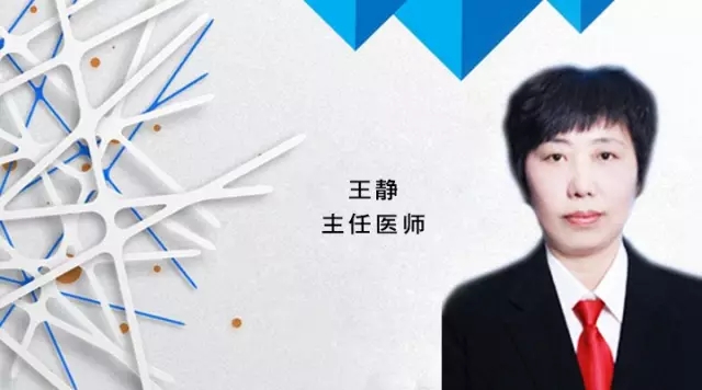 1567561314201744.jpg 640.webp (1).jpg