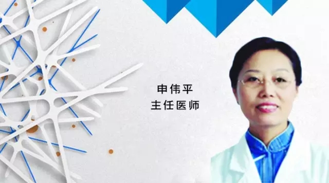 1567561330555299.jpg 640.webp (2).jpg