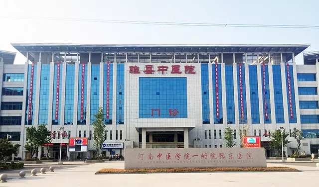 1567655756513646.jpg 640.webp (4).jpg