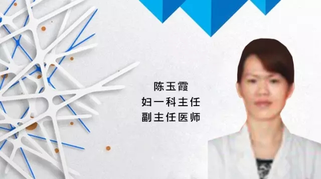 1567655862532862.jpg 640.webp (5).jpg