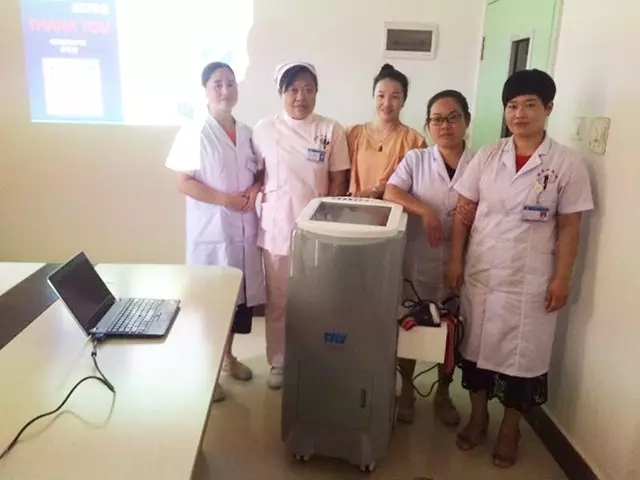 1567655876678070.jpg 640.webp (6).jpg